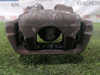 Суппорт задний правый MINI COUNTRYMAN 2010-2014