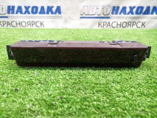 Дисплей SUBARU EXIGA 2008-2011