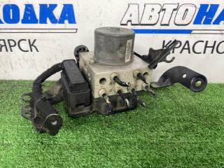 Запчасть блок abs MINI CLUBMAN 2008-2014