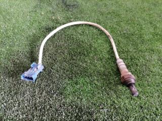 Запчасть лямбда-зонд MINI COUNTRYMAN 2010-2017