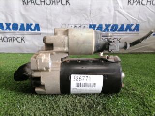 Запчасть стартер MINI COUNTRYMAN 2010-2017