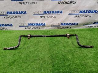 Запчасть стабилизатор передний MINI COUNTRYMAN 2010-2014