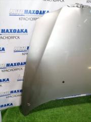 Капот GT 2003-2010 937 932 A2.000