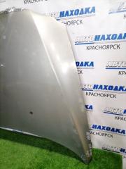 Капот ALFA ROMEO GT 937 932 A2.000