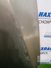 Капот GT 2003-2010 937 932 A2.000