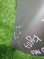 Капот GT 2003-2010 937 932 A2.000