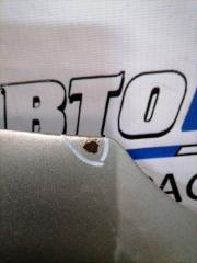 Капот GT 2003-2010 937 932 A2.000