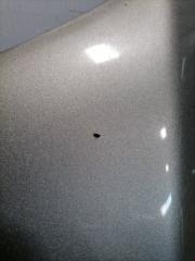 Капот GT 2003-2010 937 932 A2.000