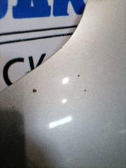 Капот GT 2003-2010 937 932 A2.000