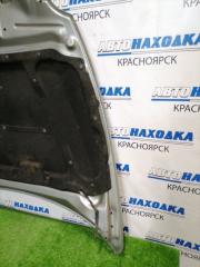 Капот GT 2003-2010 937 932 A2.000