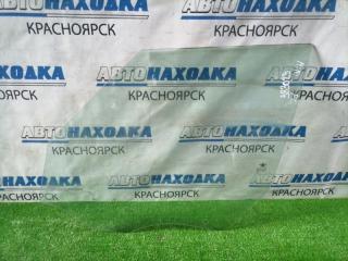 Запчасть стекло боковое переднее левое MINI COUNTRYMAN 2010-2017