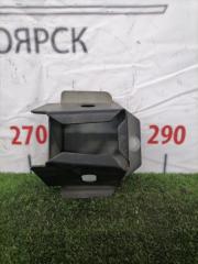 Кронштейн бампера передний HONDA STEPWGN 1996-2001
