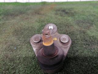 Шаровая опора передняя правая HONDA CIVIC 2005-2010