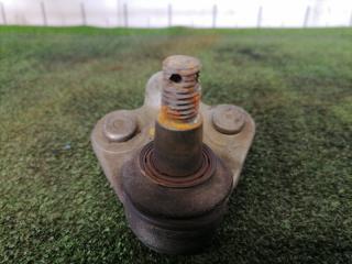 Шаровая опора передняя левая HONDA CIVIC 2005-2010