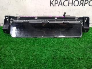 Дисплей HONDA STEPWGN 2009-2012