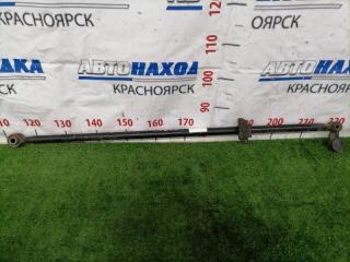 Запчасть тяга задняя задняя SUZUKI CHEVROLET CRUZE