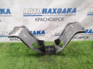 Балка поперечная задняя TOYOTA LITE ACE 1996-2007