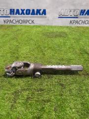 Запчасть карданчик рулевой MAZDA PREMACY 2001-2005