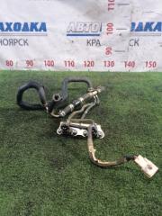Датчик вакуумный TOYOTA DYNA 1999-2004
