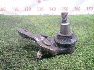 Шаровая опора передняя правая TOYOTA ESTIMA 2000-2005