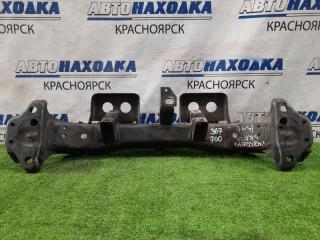 Балка поперечная передняя MAZDA BONGO 1999-2017