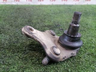 Шаровая опора передняя TOYOTA ESTIMA 2006-2008