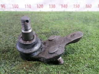 Шаровая опора передняя левая TOYOTA ESTIMA 2000-2005