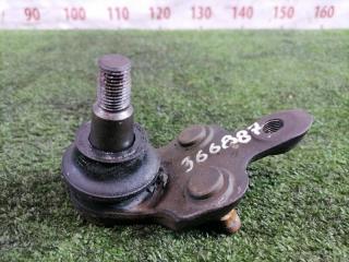 Шаровая опора передняя левая TOYOTA ESTIMA 2000-2005