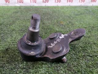 Шаровая опора передняя левая TOYOTA ESTIMA 2000-2005