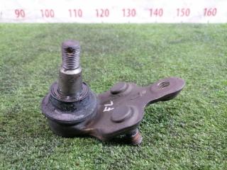 Шаровая опора передняя левая TOYOTA ESTIMA 2000-2005