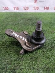 Шаровая опора передняя TOYOTA ESTIMA 2006-2008