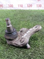 Шаровая опора передняя TOYOTA ESTIMA 2006-2008