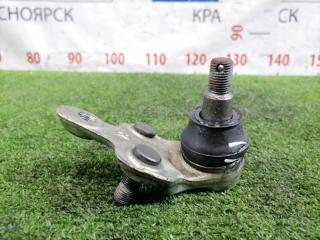Шаровая опора передняя правая TOYOTA ESTIMA 2000-2005