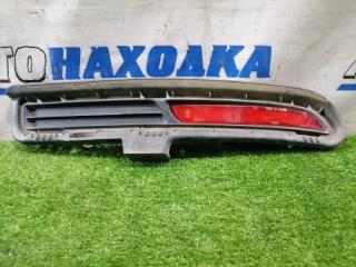 Катафот в бампер задний правый HONDA STEPWGN 2005-2009