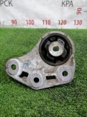 Подушка редуктора AUDI A4 2004-2008 контрактная Подушка редуктора AUDI A4 2004-2008