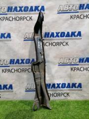 Накладка на крыло передняя правая TOYOTA COROLLA FIELDER 2006-2012