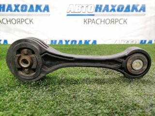 Запчасть подушка кпп передняя SUBARU IMPREZA 2007-2011