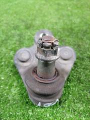 Шаровая опора передняя левая HONDA CIVIC 2005-2008