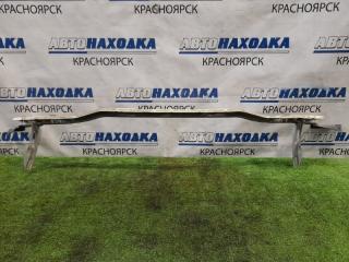 Усилитель бампера передний NISSAN SERENA 2001-2005