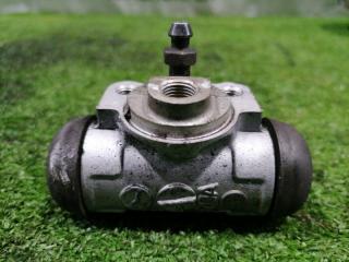 Запчасть рабочий тормозной цилиндр задний TOYOTA RACTIS 2010-2014