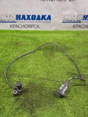 Запчасть датчик abs задний MERCEDES-BENZ A-CLASS 2001-2004