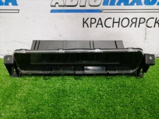 Дисплей HONDA STEPWGN 2009-2015