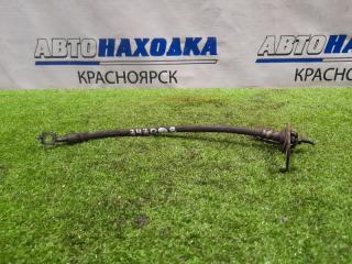 Запчасть шланг тормозной задний правый VOLVO XC60 2008-2013