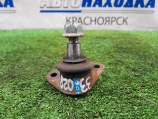 Шаровая опора передняя левая VOLKSWAGEN GOLF 1997-2004