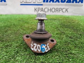 Шаровая опора передняя правая VOLKSWAGEN GOLF 1997-2004