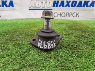 Запчасть шаровая опора передняя левая VOLKSWAGEN BEETLE 1997-2010