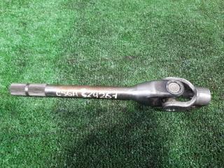 Запчасть карданчик рулевой MITSUBISHI LANCER 2003-2010