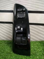Блок управления стеклоподъемниками передний правый MAZDA RX-8 2003-2012 контрактная Блок управления стеклоподъемниками передний правый MAZDA RX-8 2003-2012