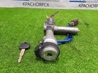 Запчасть замок зажигания HYUNDAI COUPE 2002-2009