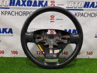 Запчасть руль HYUNDAI COUPE 2002-2009